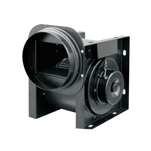 Virat Hvac Enterprises